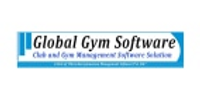 Global Gym Software coupons